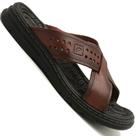 Chinelo Pegada 134201 Masculino
