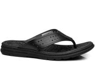 Chinelo Pegada 134202 Masculino