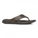 Chinelo Pegada 134602-02 Masculino Chinelo Pegada 134602-02 Masculino
