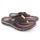 Chinelo Pegada 373204-03