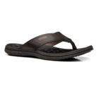 Chinelo Pegada 533301 Tamanho Especial Masculino Chinelo Pegada 533301 Tamanho Especial Masculino
