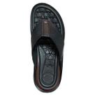 Chinelo Pegada Adulto Masculino Preto Chinelo Pegada Adulto Masculino Preto
