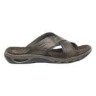 Chinelo Pegada Anilina Masculino - 131661