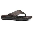 Chinelo pegada anilina ref 133159 masculino