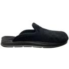 Chinelo pegada calce fácil ref:166001 masculino