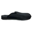 Chinelo pegada calce fácil ref:166001 masculino
