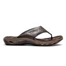 Chinelo Pegada Casual Masculino