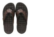 Chinelo Pegada Conforto Couro Legítimo Anatômico Moda 131221 Chinelo Pegada Conforto Couro Legítimo Anatômico Moda 131221