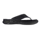 Chinelo Pegada Conforto e Estilo