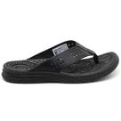 Chinelo Pegada Couro Dedo Masculino 134202 Chinelo Pegada Couro Dedo Masculino 134202