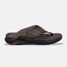 Chinelo Pegada Curly 134551