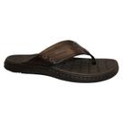 Chinelo Pegada Dedo Masculino