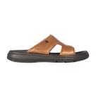 Chinelo Pegada Dubai Tira H
