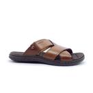 Chinelo Pegada Masculino 131285