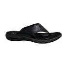 Chinelo Pegada Masculino 131663 Preto Chinelo Pegada Masculino 131663 Preto