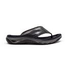 Chinelo Pegada Masculino confortável Original 131663