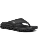 Chinelo pegada masculino em microfibra