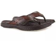 Chinelo Pegada Masculino Pinhão 131221