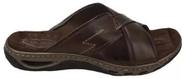 Chinelo Pegada Masculino Pinhão 131661