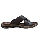 Chinelo Pegada Masculino Tecnologia Amortech