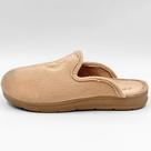 Chinelo Pegada Pantufa Atoalhado Feminino