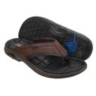 Chinelo Pegada Ref. 533235 Chinelo Pegada Ref. 533235