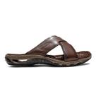 Chinelo Pegada Tiras Masculino