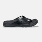 Chinelo Pegada Wave 134202