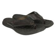Chinelo Pegada