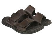 Chinelo Pegada Chinelo Pegada