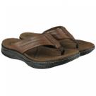 Chinelo Pegada
