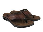 Chinelo Pegada