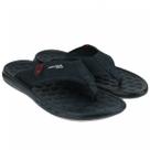 Chinelo Pegada