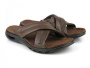 Chinelo Pegada