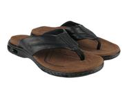 Chinelo Pegada