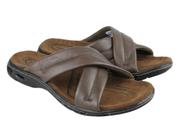 Chinelo Pegada