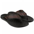 Chinelo Pegada