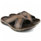 Chinelo Pegada