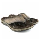 Chinelo Pegada