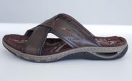 Chinelo pegada