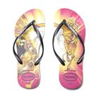 Chinelo personagem Chinelo personagem