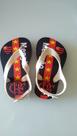 chinelo personalizado!