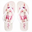 Chinelo Pet Feminino Gatinho Magicc Bolsas