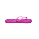 Chinelo petite jolie calce fácil ref:pj5506 feminino