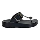 Chinelo Petite Jolie Day PJ7499 Preto Chinelo Petite Jolie Day PJ7499 Preto