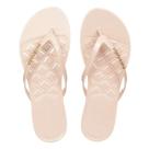 Chinelo Petite Jolie Express II New Nude PJ1535II