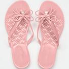Chinelo Petite Jolie Express II PJ2272II