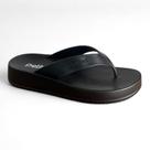 Chinelo Petite Jolie Feminino Basic Leve Confortável