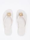 Chinelo Petite Jolie Feminino Fresh Básico Moda Novo Pj6979