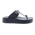 Chinelo Petite Jolie Feminino PJ6486 Chinelo Petite Jolie Feminino PJ6486
